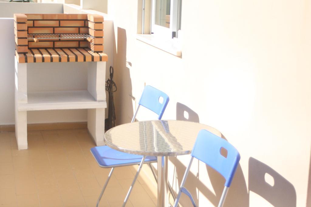Albufeira Lovely New Apartment W/ Pool Exterior photo