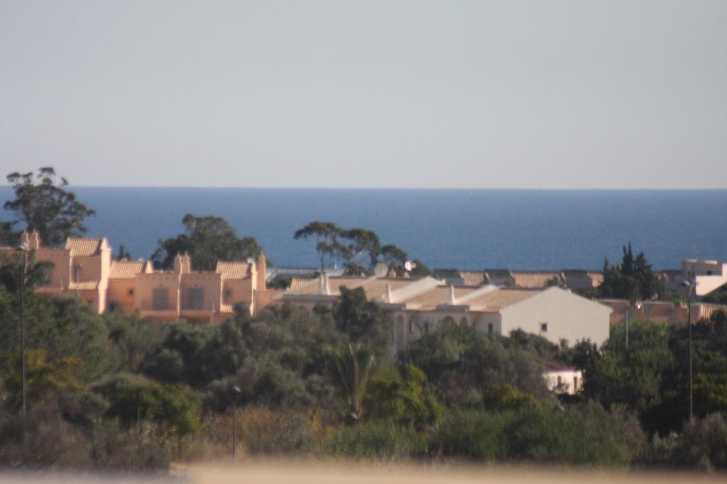 Albufeira Lovely New Apartment W/ Pool Exterior photo