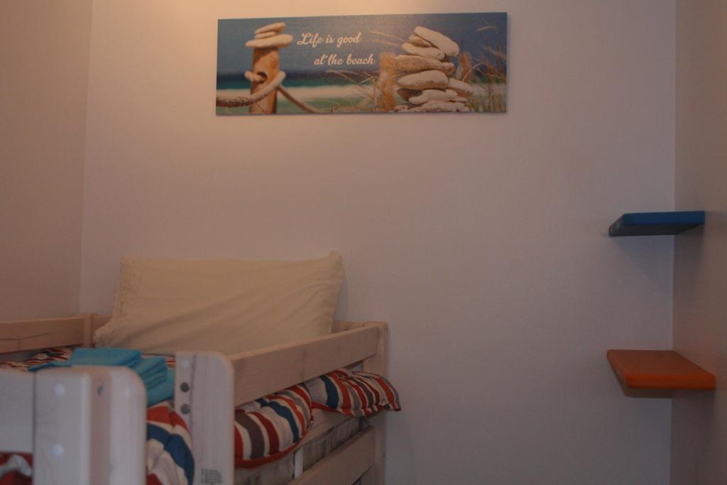 Albufeira Lovely New Apartment W/ Pool Exterior photo