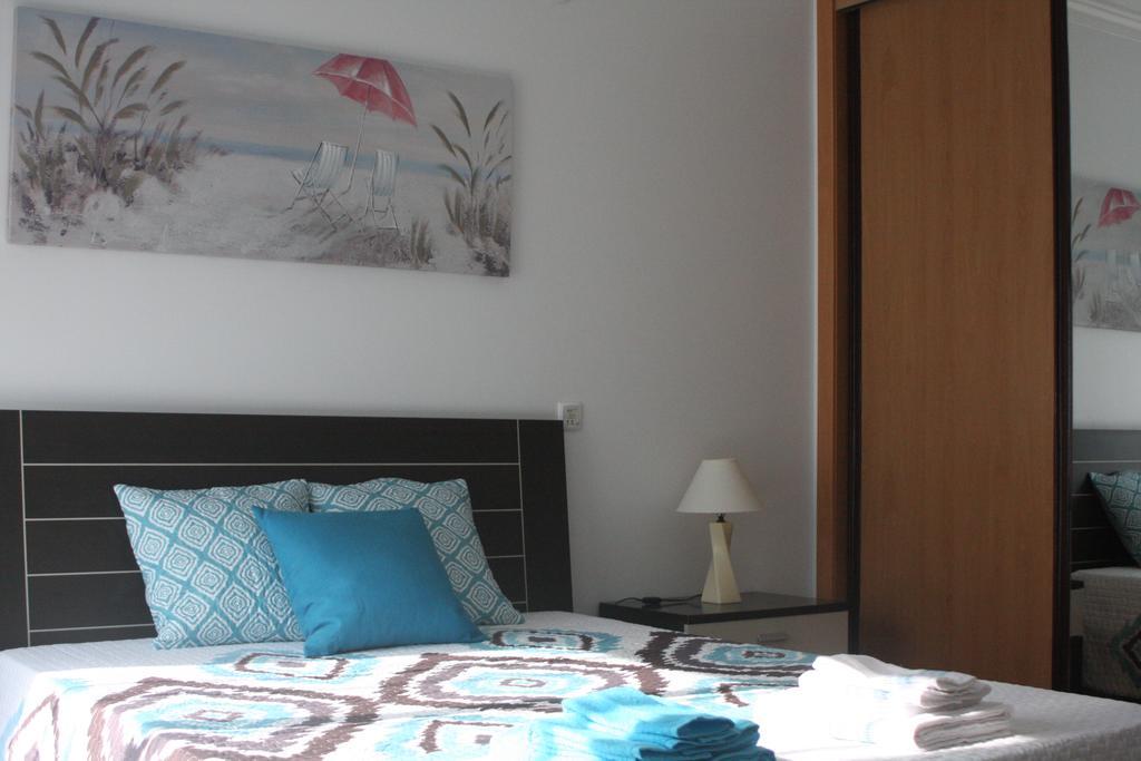 Albufeira Lovely New Apartment W/ Pool Exterior photo