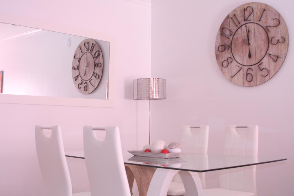 Albufeira Lovely New Apartment W/ Pool Exterior photo