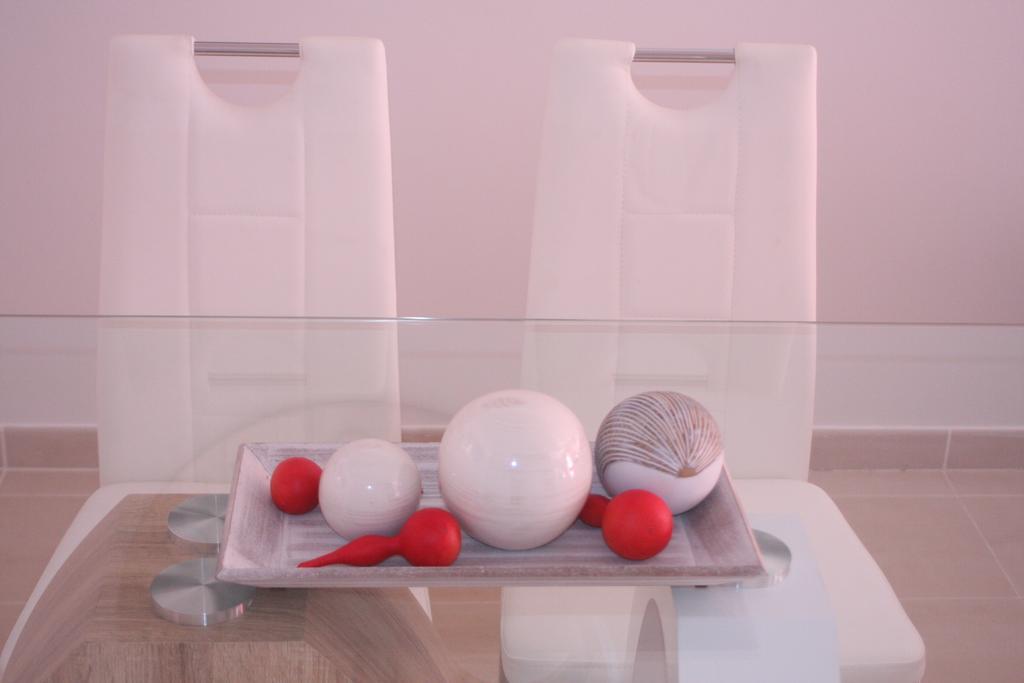 Albufeira Lovely New Apartment W/ Pool Exterior photo