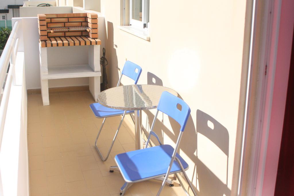 Albufeira Lovely New Apartment W/ Pool Exterior photo