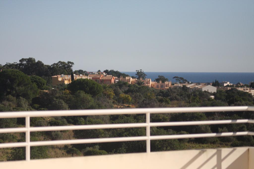 Albufeira Lovely New Apartment W/ Pool Exterior photo