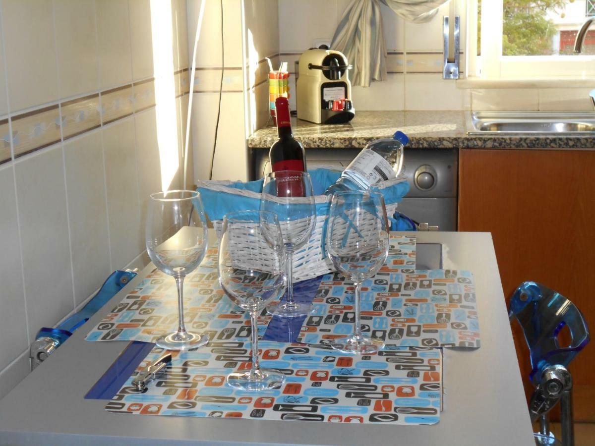 Albufeira Lovely New Apartment W/ Pool Exterior photo