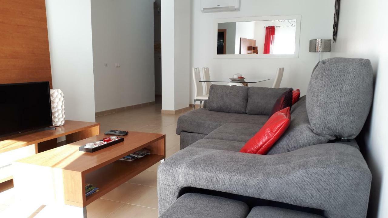 Albufeira Lovely New Apartment W/ Pool Exterior photo